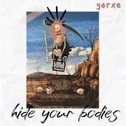 Hide Your Bodies
